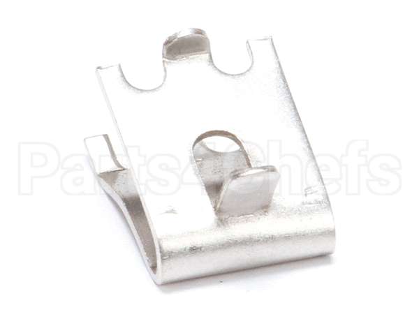 00-433661 Hobart Support,Shelf,Snap-In Clip