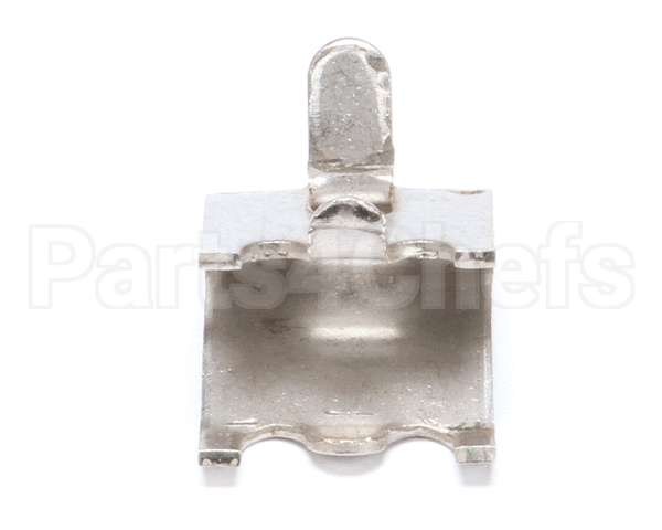 00-433661 Hobart Support,Shelf,Snap-In Clip