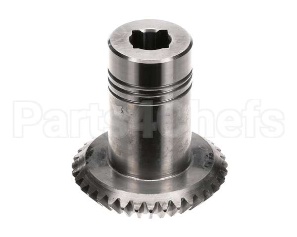 00-435065-00002 Hobart Bevel Gear Seal Assembly