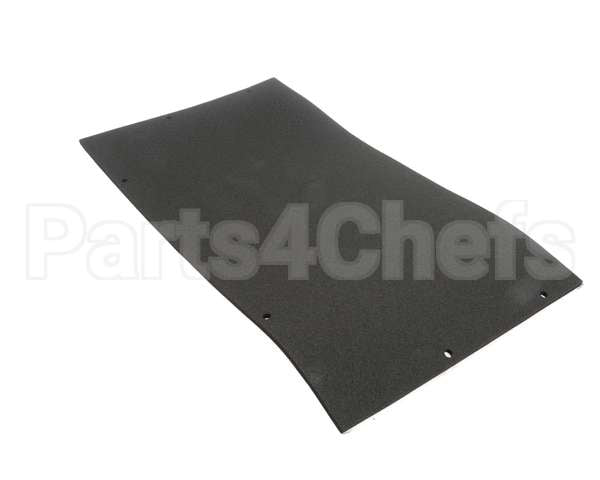 00-435072 Hobart Gasket,Control Box