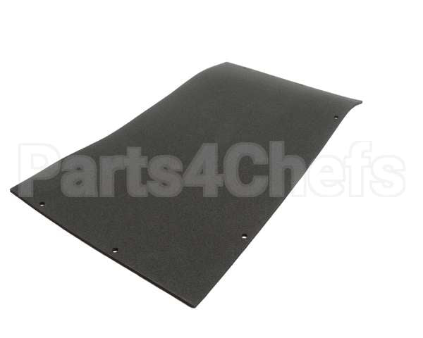 00-435072 Hobart Gasket,Control Box