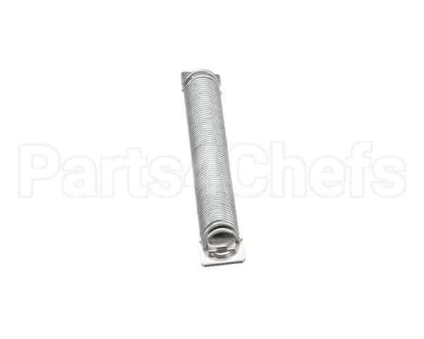 00-435096 Hobart Spring,Door