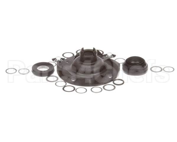 00-435102 Hobart Kit,Svce,Seal Dr