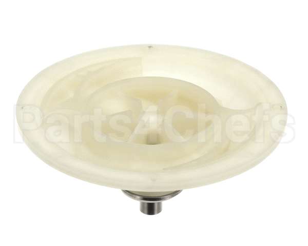 00-435103 Hobart Support,Wash Arm A