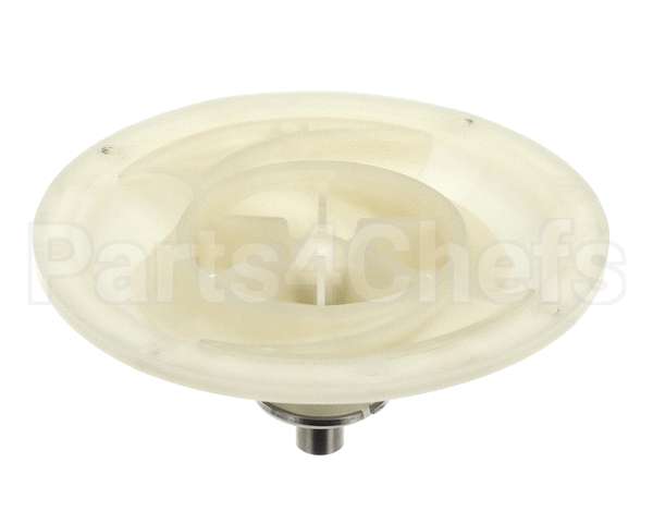 00-435103 Hobart Support,Wash Arm A