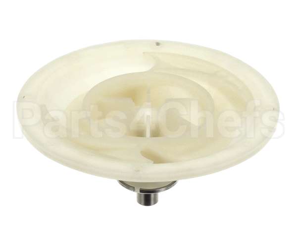 00-435103 Hobart Support,Wash Arm A