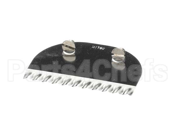 00-435128 Hobart Crimping Slicer Kn