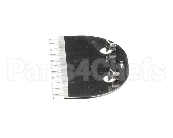 00-435128 Hobart Crimping Slicer Kn