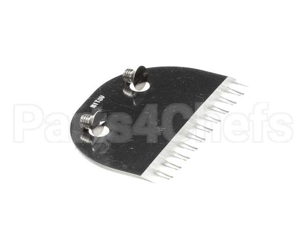 00-435128 Hobart Crimping Slicer Kn