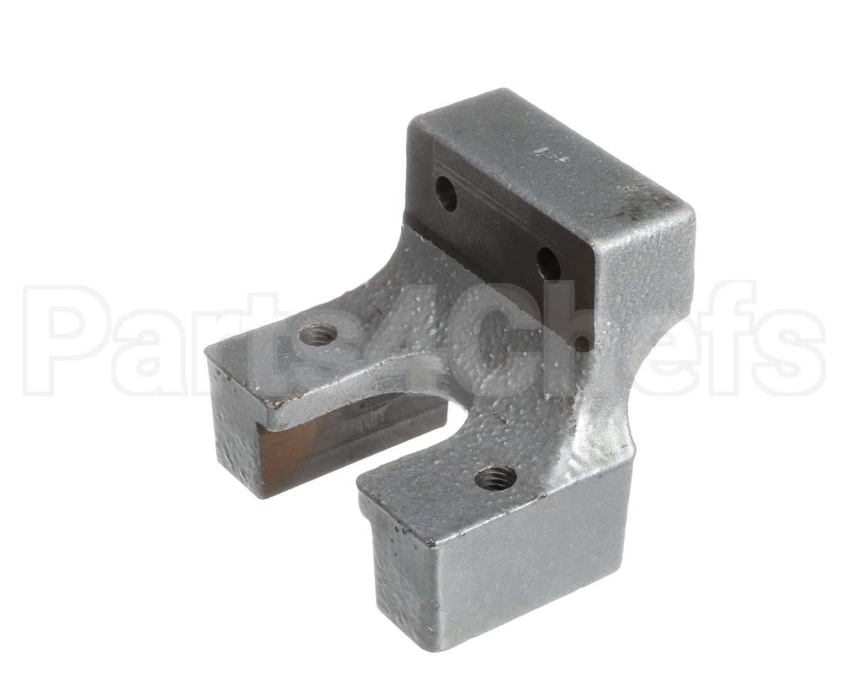 00-435268-00002 Hobart Lift,Bowl(Mach)