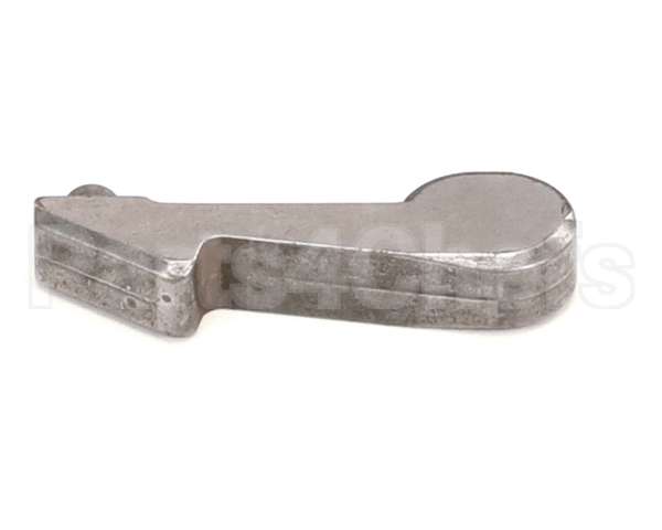 00-435543 Hobart Diving Key