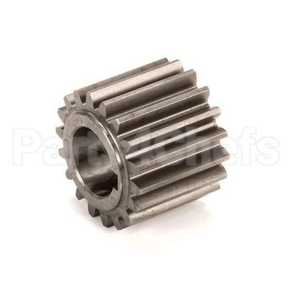 00-435548 Compatible Hobart Pinion, Agitator, Sh