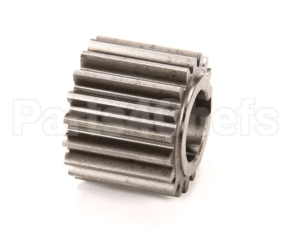 00-435548 Hobart Pinion,Agitator,Sh