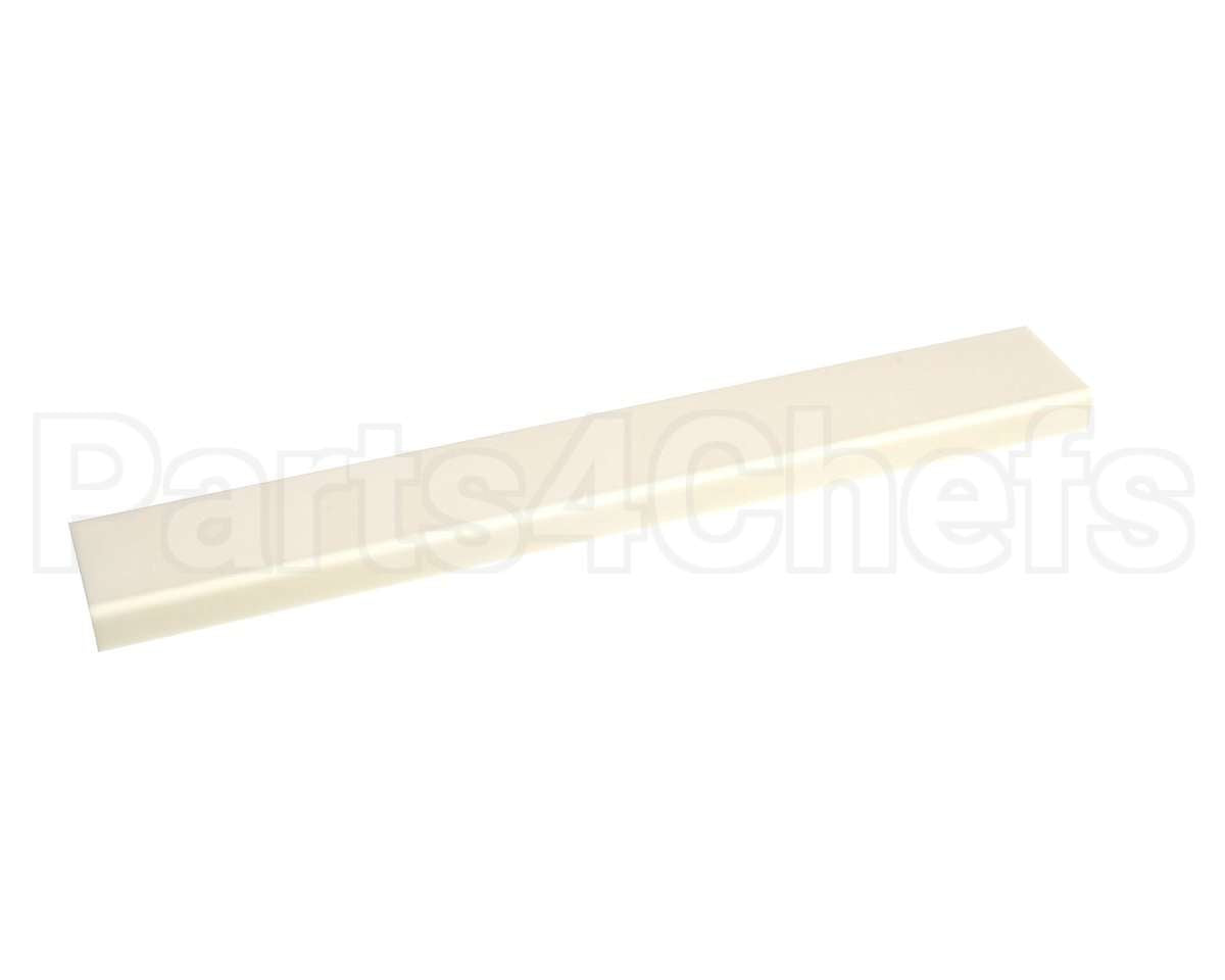 00-435636-00001 Hobart Bowl Scrapper