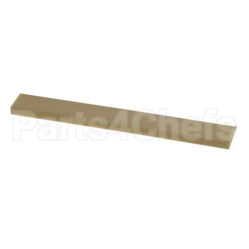 00-435636-00002 Hobart Scraper, Bowl