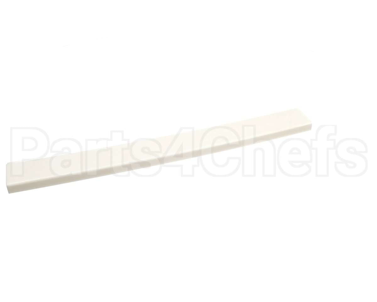 00-435636-00003 Hobart Scraper-Bowl