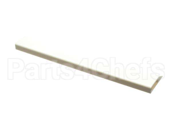 00-435637-00001 Hobart Scraper, Bowl