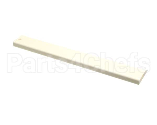 00-435637-00002 Hobart Scraper, Bowl