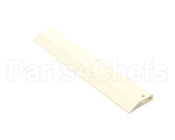 00-435637-00002 Hobart Scraper, Bowl