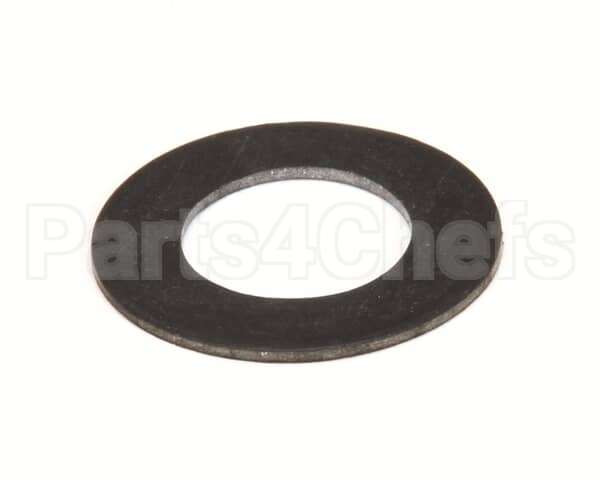 00-435707 Hobart Washer, Bumper
