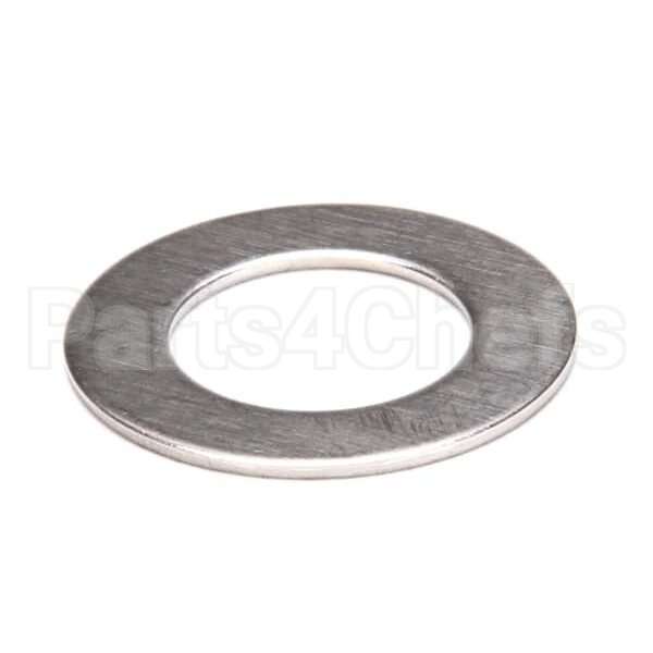 00-435708 Compatible Midwest Appliance Parts Washer, Back-Up