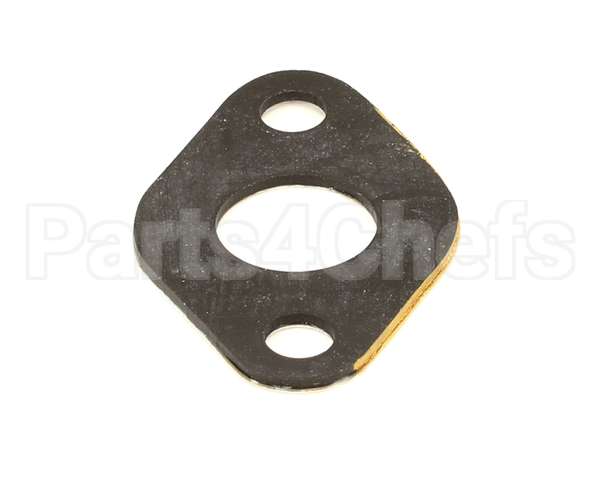 00-435762 Hobart Gasket,Gas Piping