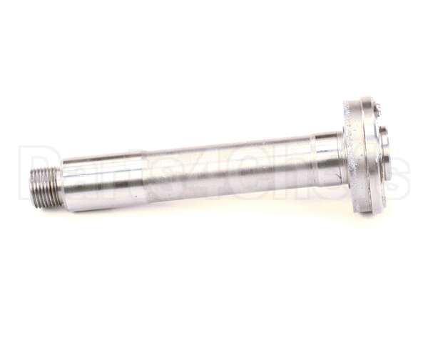 00-435785 Hobart Shaft,Knifedowel