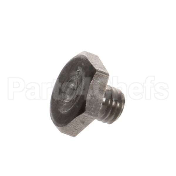 00-435814 Compatible Midwest Appliance Parts Rh Retaining Screw