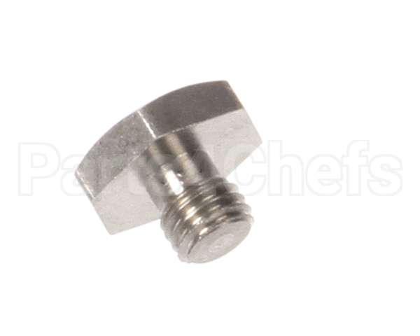00-435814 Hobart Rh Retaining Screw