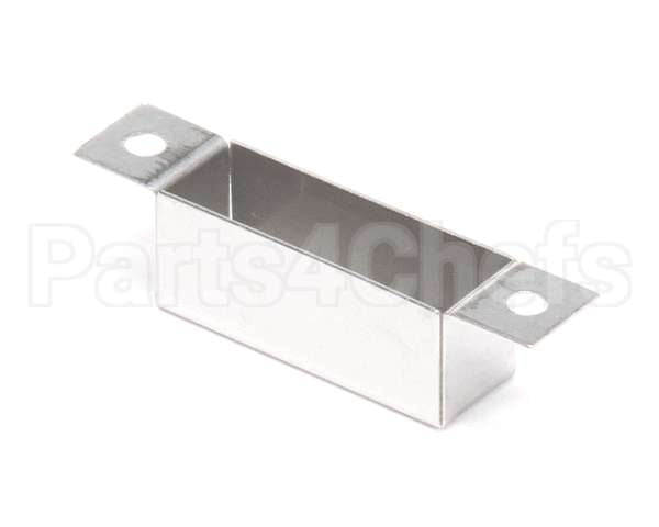 00-435950 Hobart Retainer,Magnet