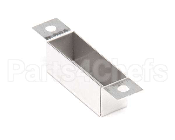 00-435950 Hobart Retainer,Magnet