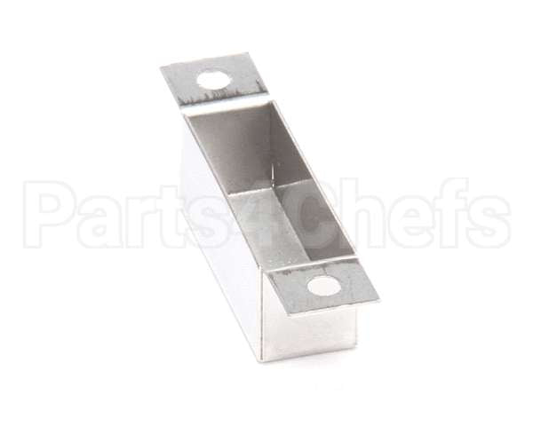 00-435950 Hobart Retainer,Magnet