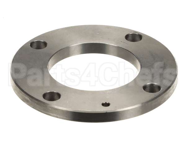 00-435952 Hobart Flange,Immersion T