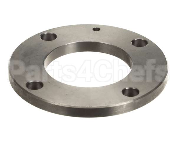 00-435952 Hobart Flange,Immersion T