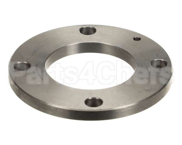 00-435952 Hobart Flange,Immersion T