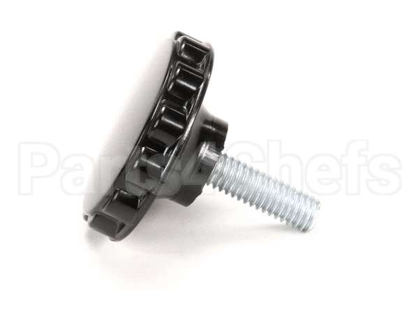 00-435958-00002 Hobart Knob-Positioning