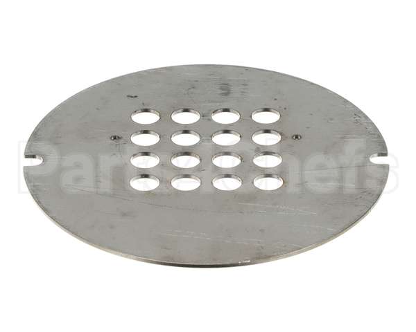 00-436065 Hobart Plate,Restrictor (