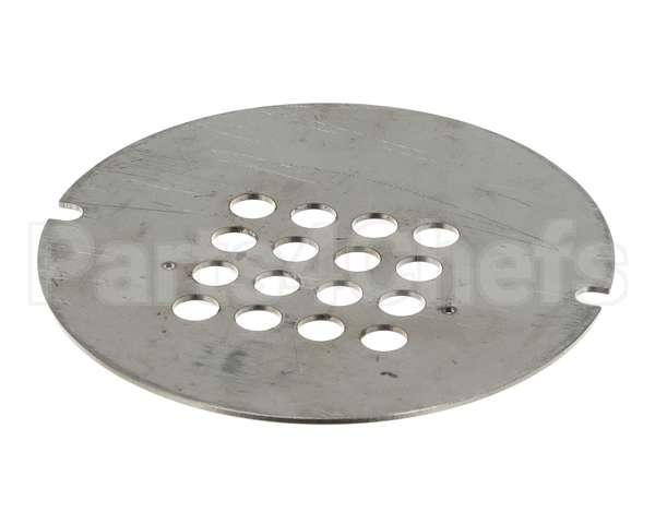00-436065 Hobart Plate,Restrictor (