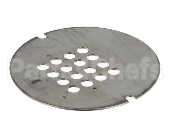 00-436065 Hobart Plate,Restrictor (