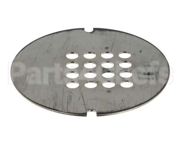 00-436065 Hobart Plate,Restrictor (