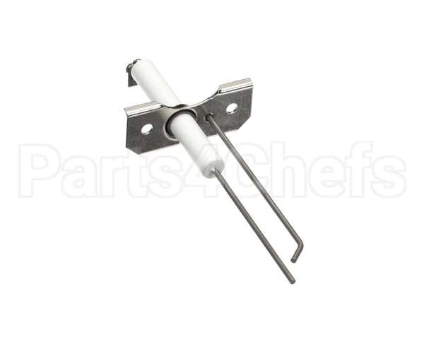 00-436067 Hobart Electrode,Spark/Se