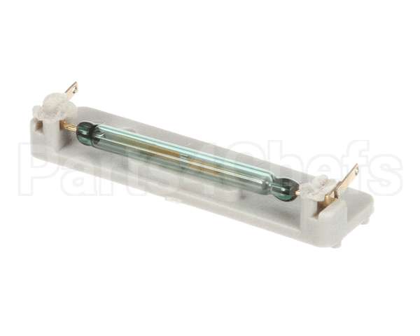 00-436071 Hobart Retainer,Switch Wl