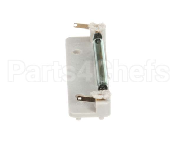 00-436071 Hobart Retainer,Switch Wl