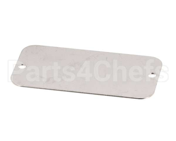 00-436072 Hobart Cover,Housing