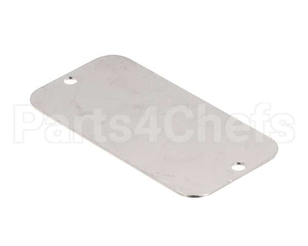 00-436072 Hobart Cover,Housing
