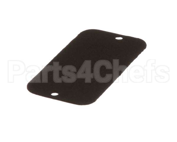 00-436073 Hobart Gasket,Housing
