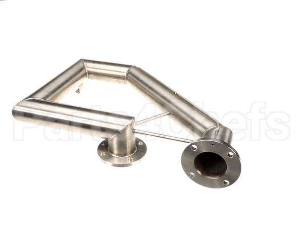 00-436087 Hobart Tube,Immersion Wld