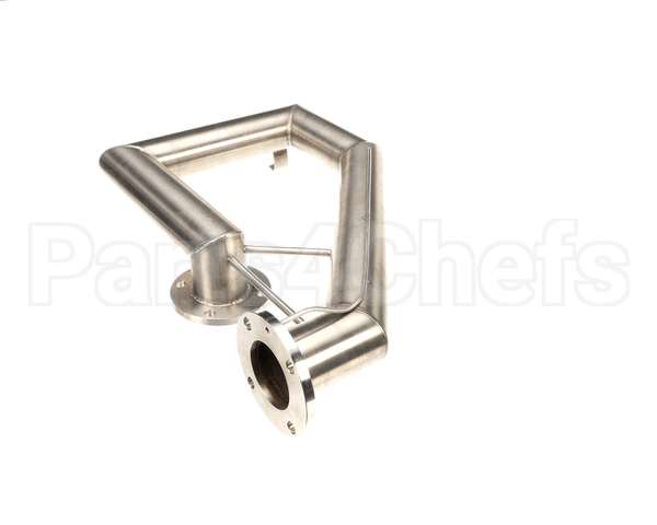 00-436087 Hobart Tube,Immersion Wld