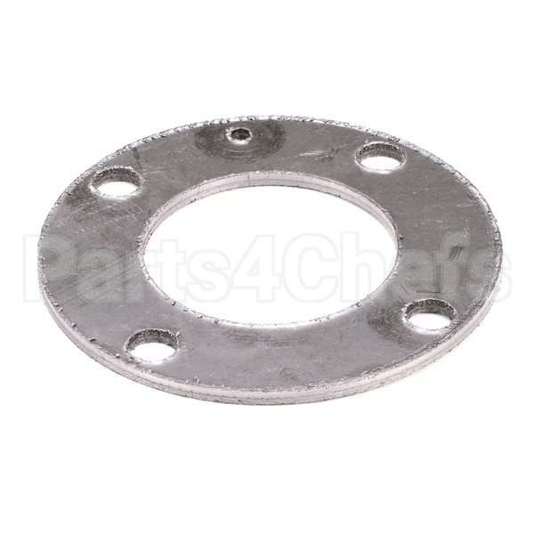 00-436100 Compatible Midwest Appliance Parts Gasket, Immersion T