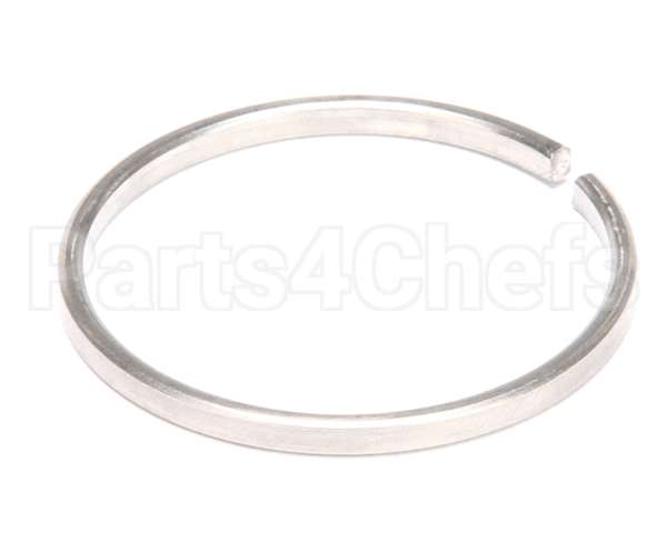 00-436106 Hobart Ring,Wash Arm Seal